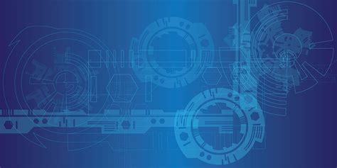 Los Angeles IT Services, Consulting, & Support .